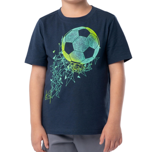 Camiseta Polo de Alta Calidad para Hombre y Mujer, 100% Algodón, Antiarrugas y Transpirable, Estilo Vintage - Product Image 1