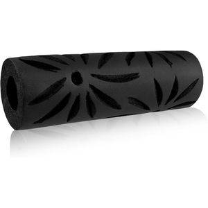 Rullo per Pittura Decorativa da 9 Pollici per Pareti e Soffitti, Effetto Texture per Cartongesso - Product Image 1