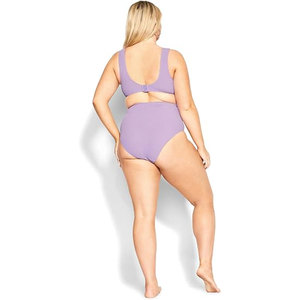 Solid Trader Top Rated Quick Drying Swimwear Cover Up Simple Style Solid Long <b>Cardigans</b> Women Beach Wear - Product Image 2