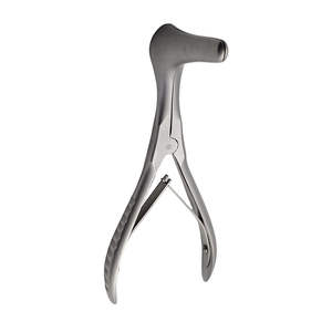 Ensemble d'examen manuel homologué CE de 16 pièces pour instruments chirurgicaux orthopédiques en acier inoxydable/métal par Dentavex - Product Image 4