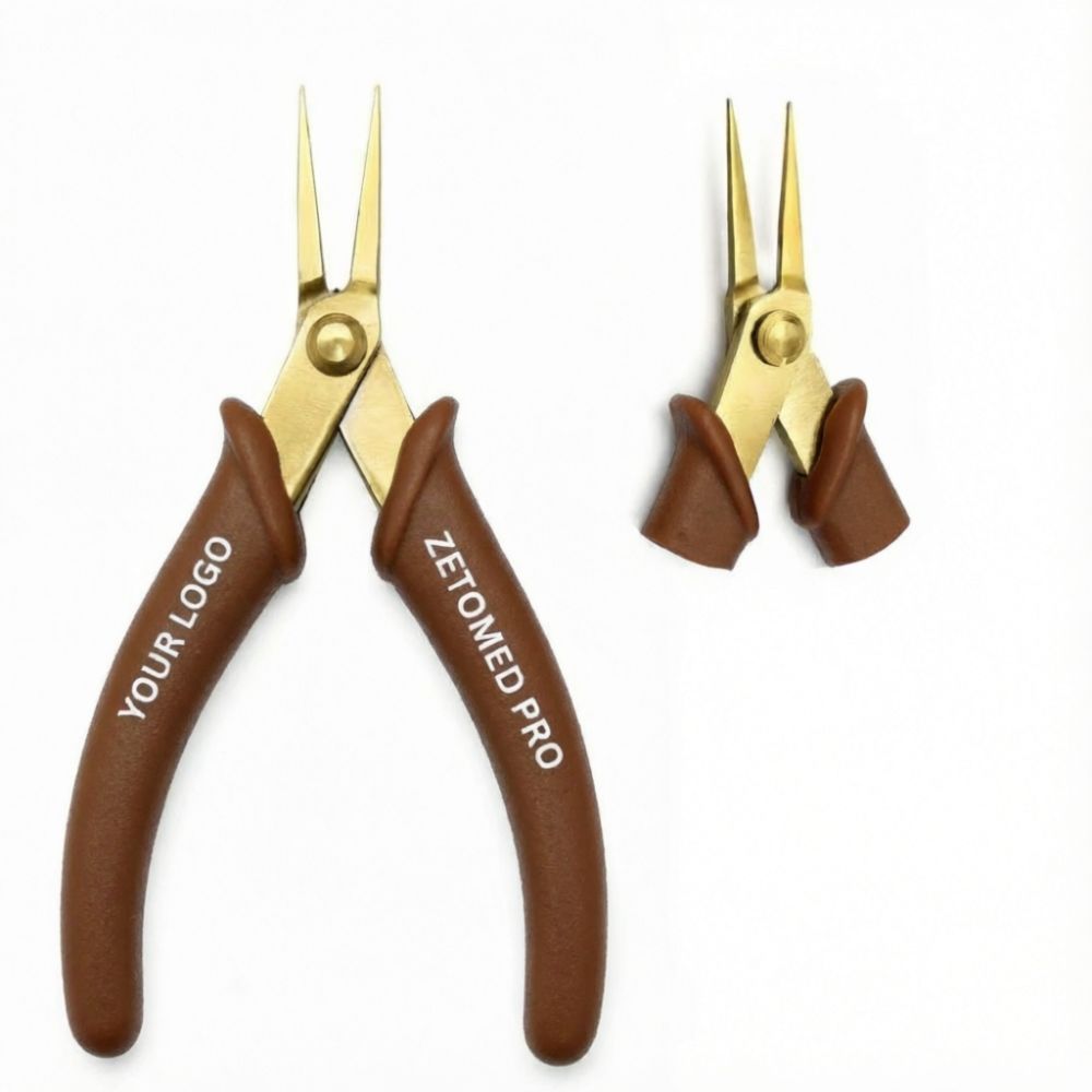 Marron