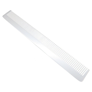 Peine para el Cabello Ligero, Ajustable y Duradero, Color/Tamaño Personalizables, Herramienta Profesional para Salón y Uso Doméstico, Empaquetado en Caja - Product Image 2
