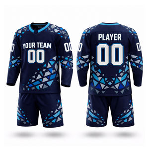 Best Selling Lightweight Breathable Quick Dry Summer Polyester Customizable Unisex Private Label Sets - Product Image 4