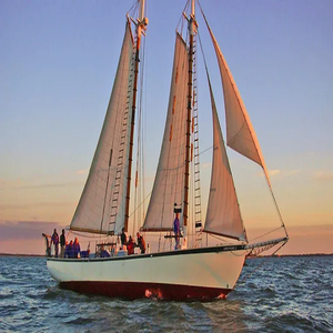 1992 O-t-h-e-r T-r-e-w-o-r-g-y 65 - Product Image 1