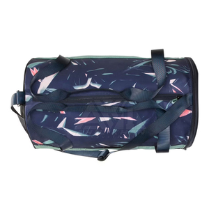 High Quality Custom Logo Large Capacity <b>Waterproof</b> Sport Gym Polyester <b>Drawstring</b> <b>Bag</b> Gym <b>Bag</b> Breathable With Best OEM - Product Image 6