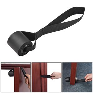 Set di Fasce Elastiche per Esercizi di Allenamento Fitness - Product Image 5