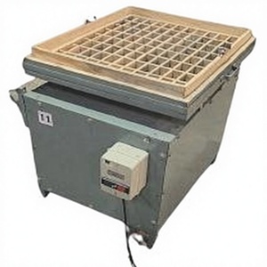 Fully Automatic Bamboo <b>Toothpick</b> Stick Arranging Machine Designed For Continuous High Output Production In Industrial - Product Image 3