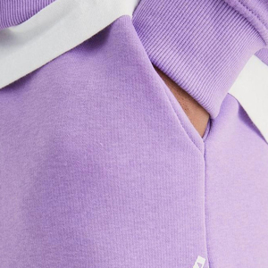Ensemble de survêtement imprimé pour homme, style unique, à capuche, manches longues, coupe oversize, prix abordable - Product Image 3