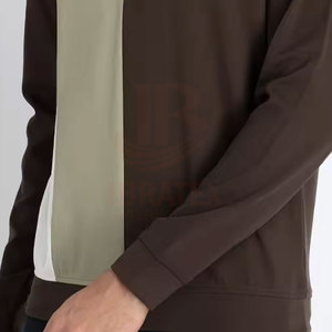 Sudadera transpirable para hombre, diseño moderno, precio razonable, venta en línea, los más vendidos. - Product Image 4