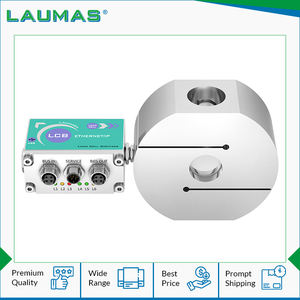 Huge Selling LCB ETHEIP Weighing Scales Digitizer for <b>Load</b> Cells for Accurate Measurements Usage from <b>Top</b> Listed Manufacturer - Product Image 3