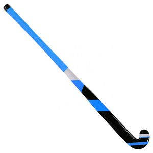 Field Hockey Stick for Training and Competition with Balanced Weight Distribution Responsive Handling and Comfortable Grip - Product Image 4
