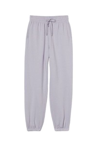 Nouveaux pantalons de survêtement en molleton pour hommes Produit de haute qualité du Bangladesh Prix de gros Pantalon long pour hommes de la saison d'hiver - Product Image 5