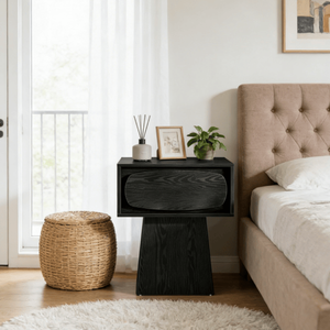 Comodini da Letto - Product Image 1