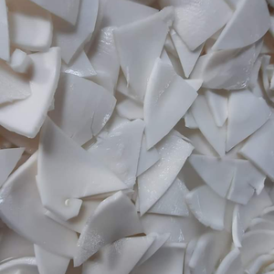 Coco Fresco Congelado IQF / Copra Natural para la Industria Alimentaria, Extracción de Aceite, Procesamiento a Granel, Suministro de Vietnam - Product Image 1