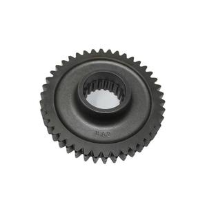 ชุดเกียร์ส่งกำลัง ZANGO 1862422M1 สำหรับรถแทรกเตอร์ Massey Ferguson อะไหล่ทดแทนสำหรับเครื่องจักรกลการเกษตร - Product Image 3