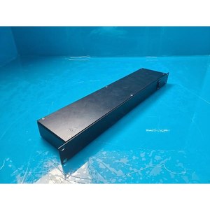 Sistemas AP, Sistema AP KORONA1200P, PDU de Montaje en Rack, 1 PDU de Montaje en Rack, Usado como Está, Piezas de Equipos Semiconductores Obsoletos - Product Image 3