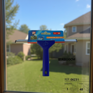 Limpiacristales de 30 cm - Product Image 3