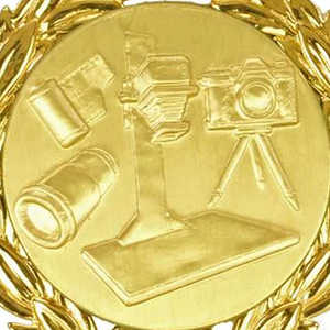 Fabricant de badges métalliques, écussons personnalisés pour uniformes, vestes, chapeaux et accessoires - Product Image 5