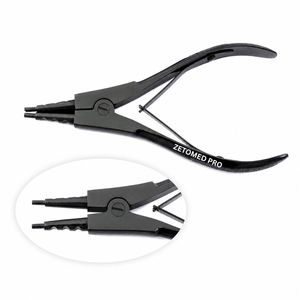 Ring Opening Pliers - Product Image 2