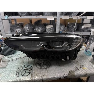 ไฟหน้ามือสองซ้าย รุ่น 4 ซีรีส์ 9851035 - Product Image 1