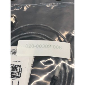 สวิตช์อินดิเคเตอร์ NUPRO 020-00302-006 สำหรับการดัดแปลง - อุปกรณ์และอะไหล่เซมิคอนดักเตอร์ระดับโลกที่เชื่อถือได้ - Product Image 3