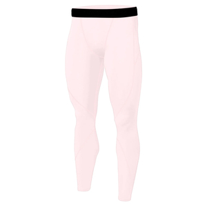 Trajes de Compresión Personalizados, Transpirables, que Absorben el Sudor, para Correr, Gimnasio, Ropa Deportiva, Conjuntos de Fitness de Compresión, Traje Deportivo Informal para Hombre - Product Image 4