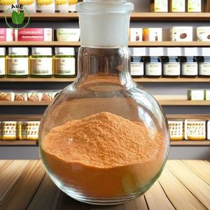 สินค้าขายดี ผงสกัดใบสมุนไพรไทย 7-OH MIT ออร์แกนิคบริสุทธิ์สูง 80% สารสกัด ปลูกแบบธรรมชาติ บรรจุภัณฑ์สุญญากาศ ประเทศไทย - Product Image 1