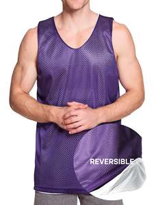 Ropa deportiva de baloncesto personalizada al por mayor para hombre, las últimas camisetas de baloncesto. - Product Image 4