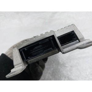 X5 ECU et modules informatiques d'occasion 8410925716001 - Product Image 5