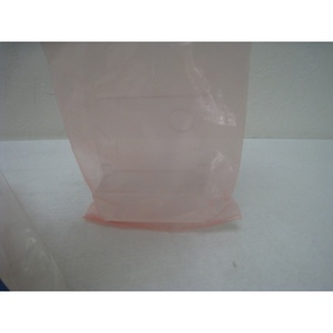 ฝาครอบเซ็นเซอร์กันรั่ว 6 NEW AMAT 1400-01338 - อุปกรณ์และอะไหล่เซมิคอนดักเตอร์ระดับโลกที่เชื่อถือได้ - Product Image 3