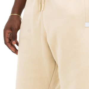 Pantalones Cortos Deportivos Personalizados al por Mayor para Hombre, Pantalones Cortos para Competición, Pantalones Cortos de Moda para Hombre en Venta en Línea - Product Image 5