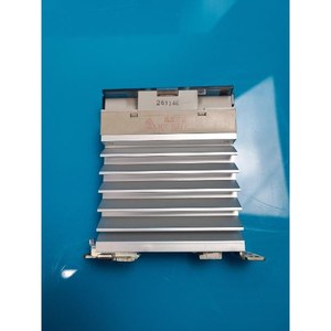 FX-D1-F SUNX ใช้เป็นชิ้นส่วนอุปกรณ์เซมิคอนดักเตอร์รุ่นเก่า - Product Image 2