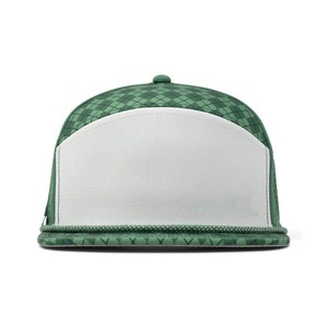 High Quality Unisex Custom Baseball <b>Cap</b> <b>Waterproof</b> Vintage Sporty Style Dot Pattern OEM Design Baseball <b>Caps</b> - Product Image 1
