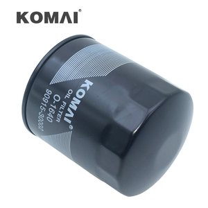 Filtro de Aceite KOMAI 90915-30002 LF3608 C-1112 C-1112 1 SL P550597 BD7029 90915-03006 9091F-30002 AY100-TY020 SO1640 SP4021 - Product Image 1