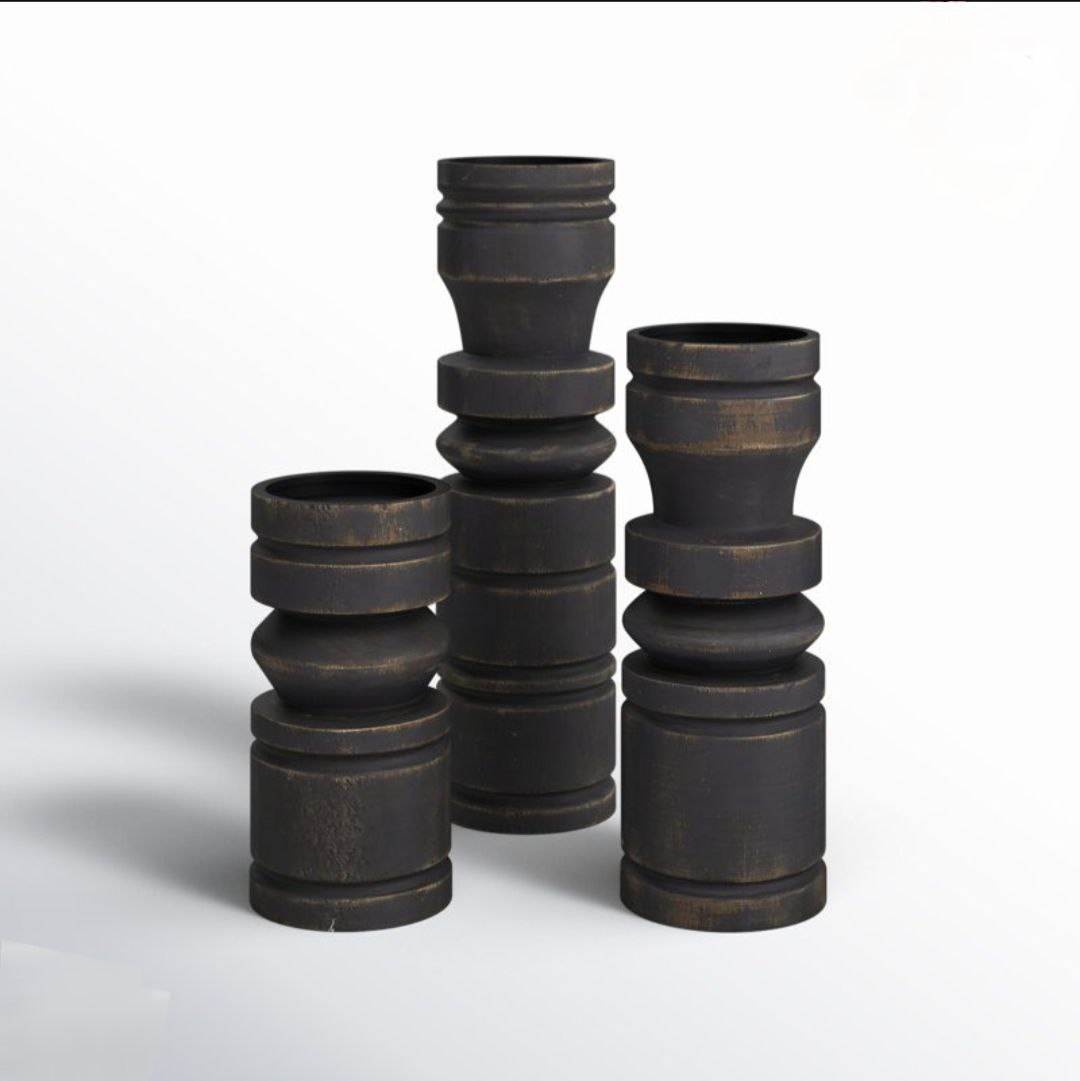 ตามที่แสดง