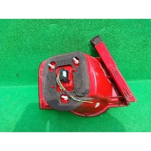 Passat RIGHT <b>Rear</b> Right Outer Tail <b>Light</b> Used OEM 3C5945096H - Product Image 4