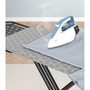 <span class=keywords><strong>Armario</strong></span> <span class=keywords><strong>de</strong></span> Almacenamiento Inteligente con Vaporizador para Lavanderí<span class=keywords><strong>a</strong></span> <span class=keywords><strong>de</strong></span> Lujo, Tabla <span class=keywords><strong>de</strong></span> Planchar Plegable Grande, Portátil y Profesional para Hotel - Product Image 5