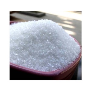 Azúcar de Caña Refinado Blanco de Alta Calidad, Grado Alimenticio, ICUMSA 45 de Brasil, para la Industria de Bebidas y Panadería - Product Image 4