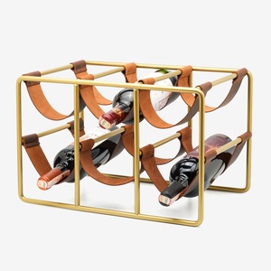 wine <b>rack</b> comfort lifestyle furniture wine <b>rack</b> premium living product wine <b>rack</b> upscale daily use wine <b>rack</b> refined lifestyle - Product Image 1