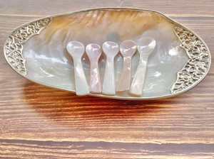 Manufacturer in Vietnam Creates Sustainable Wood <b>Knife</b> Fork Spoon Set with Customized Logo for Kitchenware Giveaways - Product Image 6