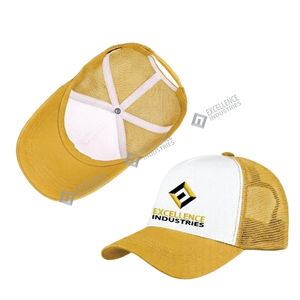 Casquettes de baseball pour hommes 2026 – Vêtements de sport de haute qualité, vente en gros OEM, logo personnalisé, casquettes de sport unisexes - Product Image 5