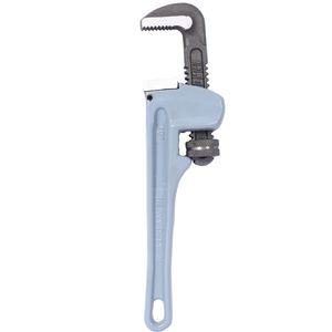 Juego de 4 Llaves Ajustables para Tuberías de Aluminio (10, 14, 18 y 24 Pulgadas) - Product Image 6