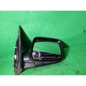 Carnival Conjunto de Espejo Retrovisor Exterior Derecho Usado OEM 876204D0129B - Product Image 3