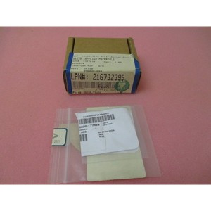 2 ชิ้นใหม่ AMAT 0020-77428 MAIN SHAFT RUSHING - อุปกรณ์และอะไหล่เซมิคอนดักเตอร์ระดับโลกที่เชื่อถือได้ - Product Image 3