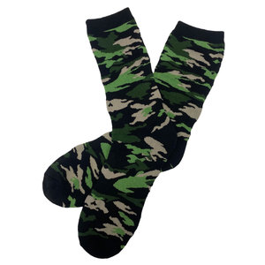 Athletic Sports Cushioned Unisex Everyday Comfort Crew <b>Socks</b> Breathable Durable Soft Supportive Performance <b>Socks</b> for Daily Wear - Product Image 5