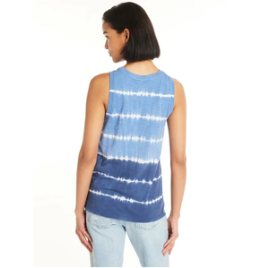 High Quality Comfortable Multicolor <b>Women's</b> Plus Size Casual <b>Tank</b> <b>Top</b> Latest Design Stylish Knitted Summer <b>Tank</b> <b>Top</b> For <b>Women</b> - Product Image 6
