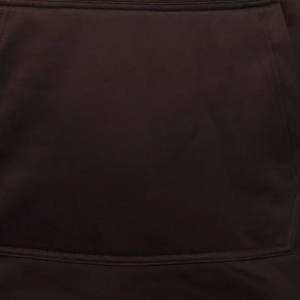 Nouveauté 2026 : Sweat-shirts de chasse sur mesure de haute qualité, fabriqués au Pakistan, imperméables et respirants pour la saison hivernale, en promotion - Product Image 5