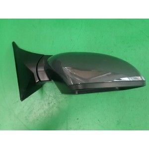 กระจกมองข้างมือสอง Tivoli รุ่น 7894035 - Product Image 2