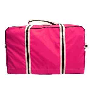 Sac de transport et d'organisation pour équipement de hockey sur glace de qualité supérieure, grande capacité, personnalisable avec logo - Product Image 1