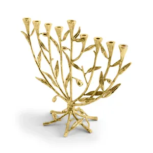 โคมไฟสแตนเลสสไตล์มินิมอลสำหรับการออกแบบตกแต่งภายในสไตล์สแกนดิเนเวียนและการตกแต่งบ้านสมัยใหม่ เป็นมิตรกับสิ่งแวดล้อม ผลิตโดย Zahid Exports - Product Image 1